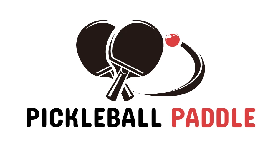 Pickleball Paddles Store