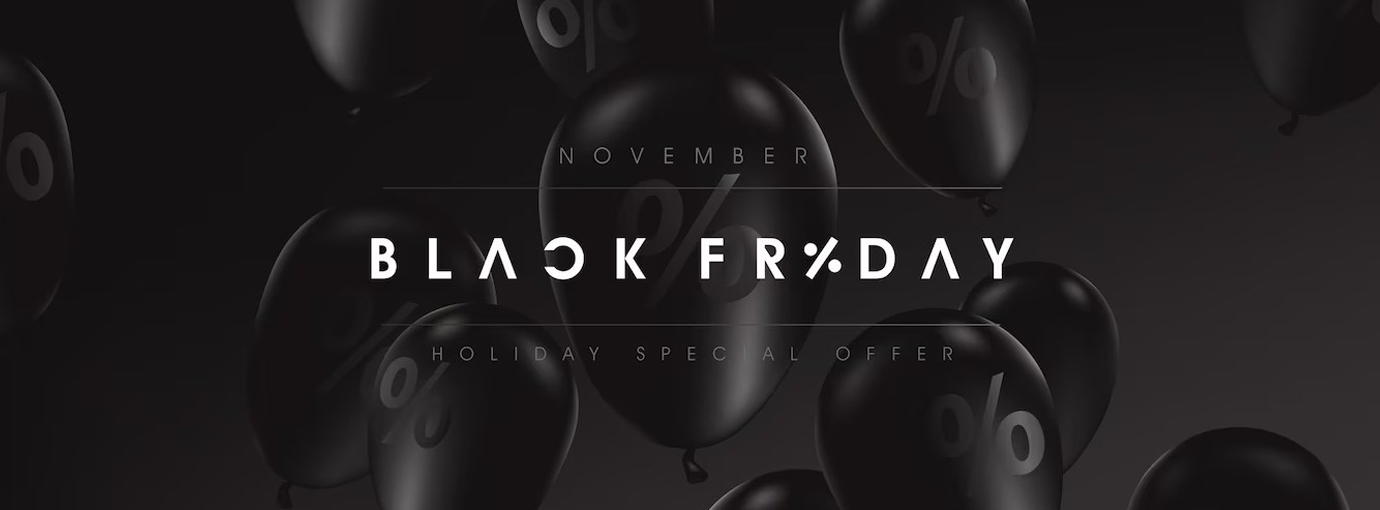 Pickleball Paddles Store 1 Pickleball Paddles Store -Pickleball Paddles Store 29